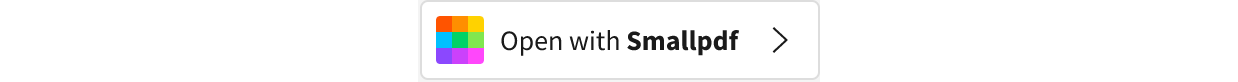 Icône Smallpdf