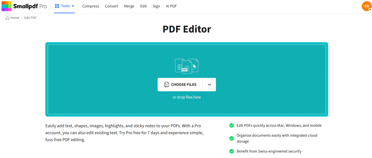 how-to-enlarge-text-in-a-pdf