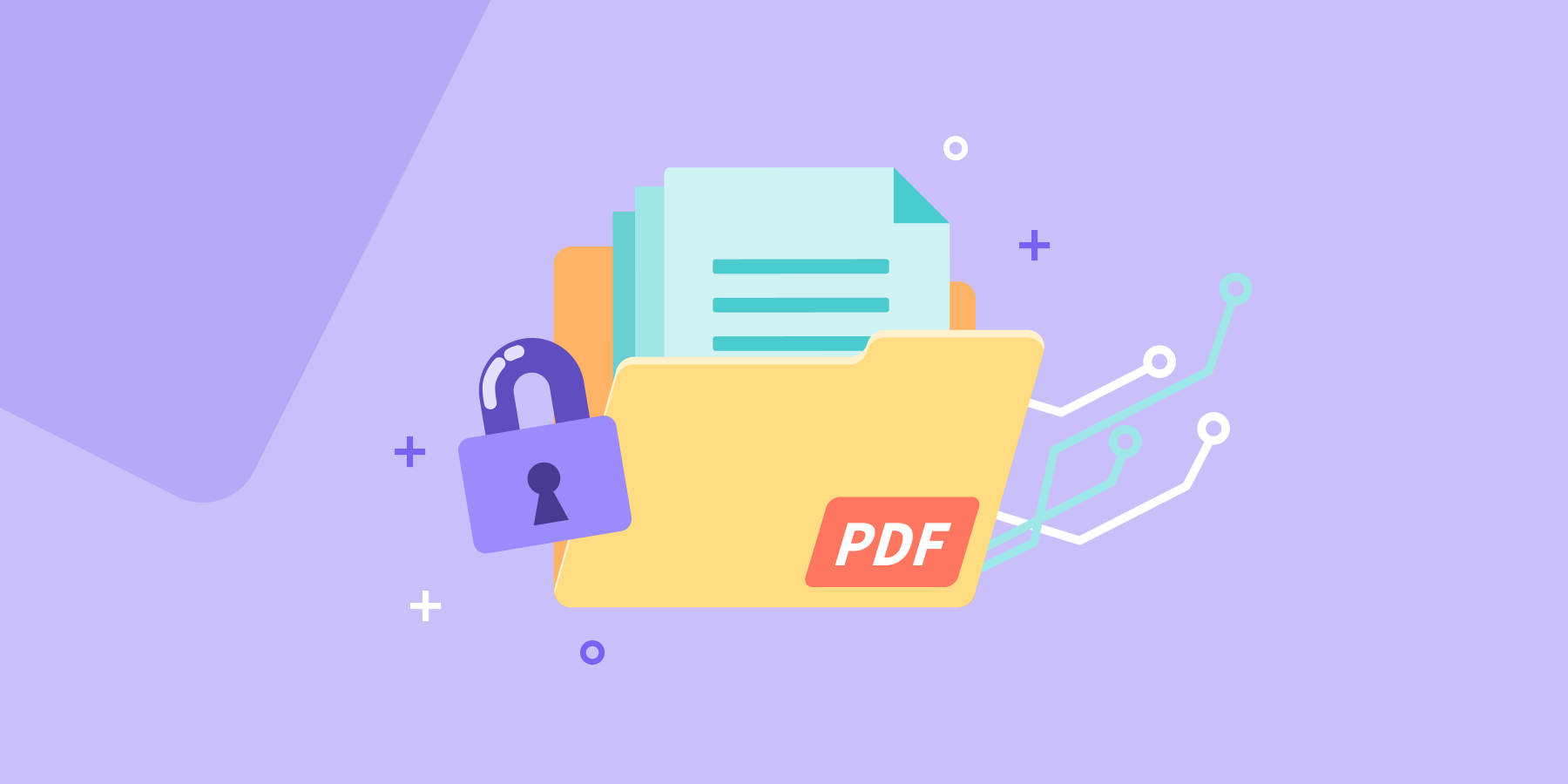 Easy E-signing & Document Tools for Financial Professionals