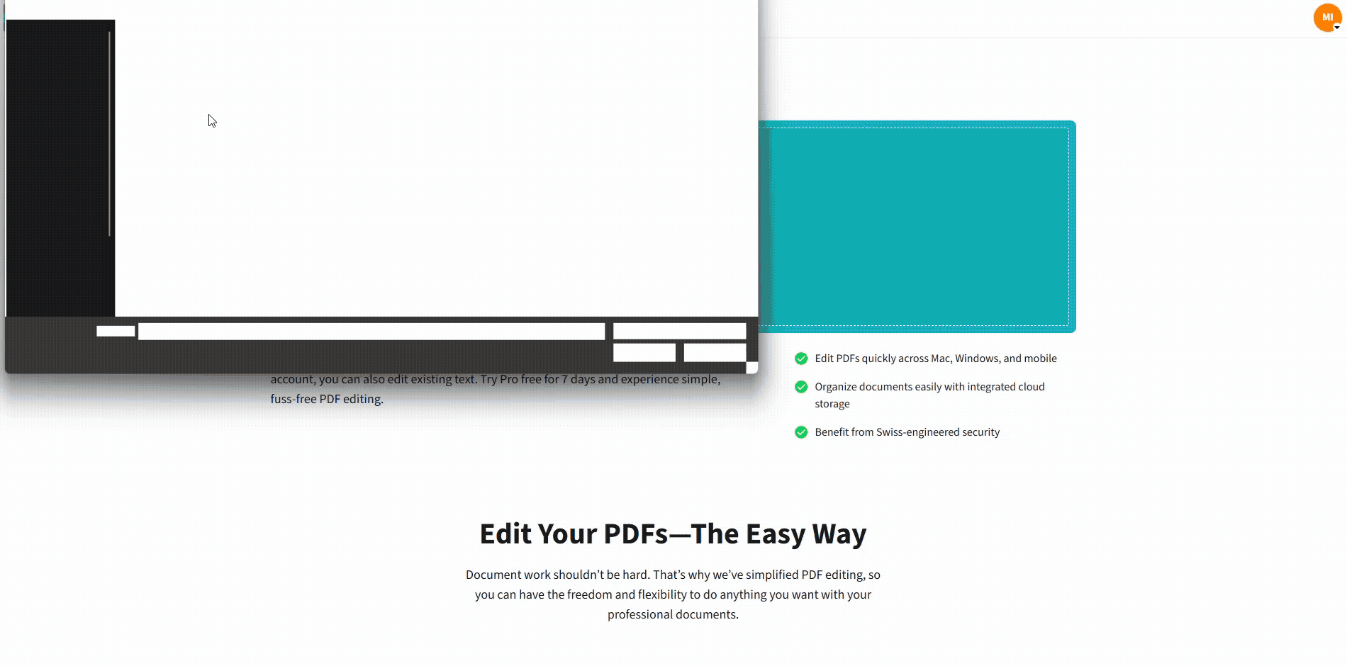 How to Embed Video in a PDF