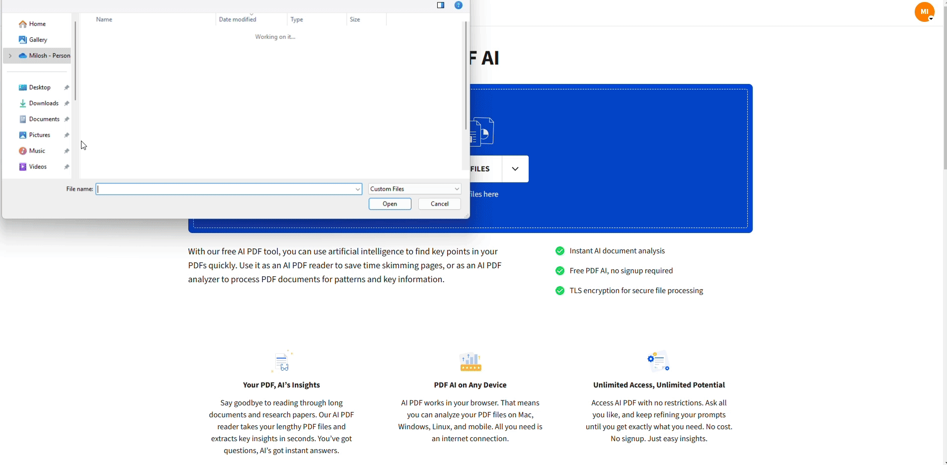 Select the text, image, or diagram and copy it