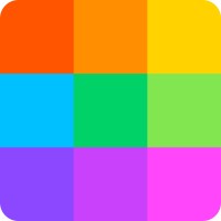 Smallpdf Team