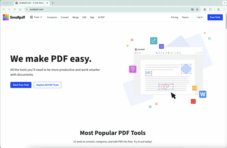 Clearing the browser cache in Chrome